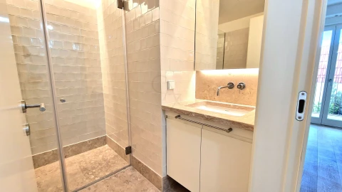 Apartamento T3 para Venda em Misericórdia