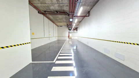 Apartamento T3 para Venda em Misericórdia