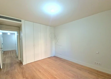 Apartamento T3 para Venda em Misericórdia