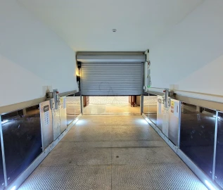 Apartamento T3 para Venda em Misericórdia