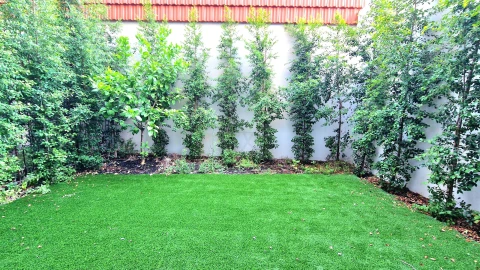 Apartamento T3 para Venda em Misericórdia