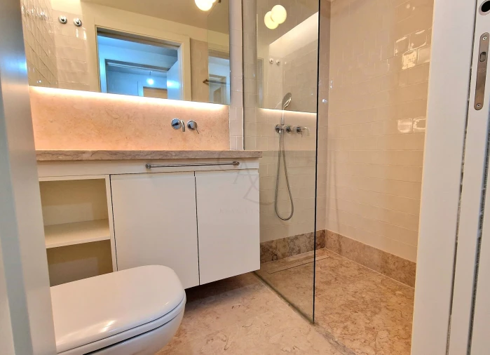 Apartamento T3 para Venda em Misericórdia Foto 22