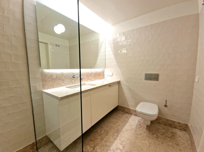 Apartamento T3 para Venda em Misericórdia Foto 25