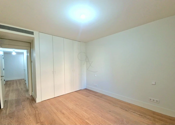 Apartamento T3 para Venda em Misericórdia Foto 26