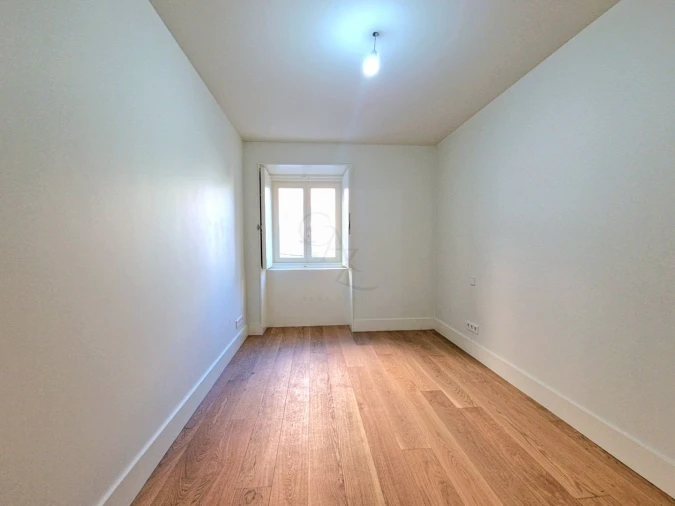 Apartamento T3 para Venda em Misericórdia Foto 30