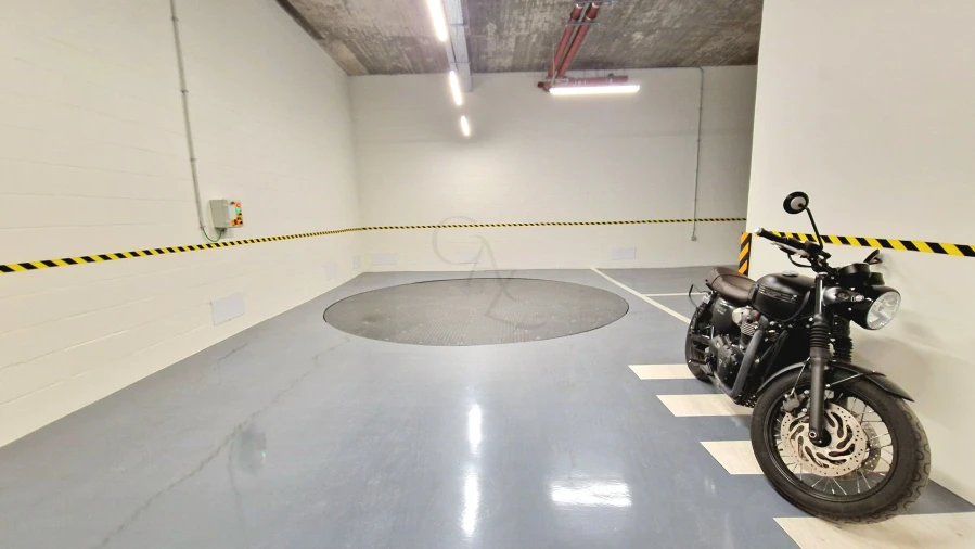 Apartamento T3 para Venda em Misericórdia Foto 12