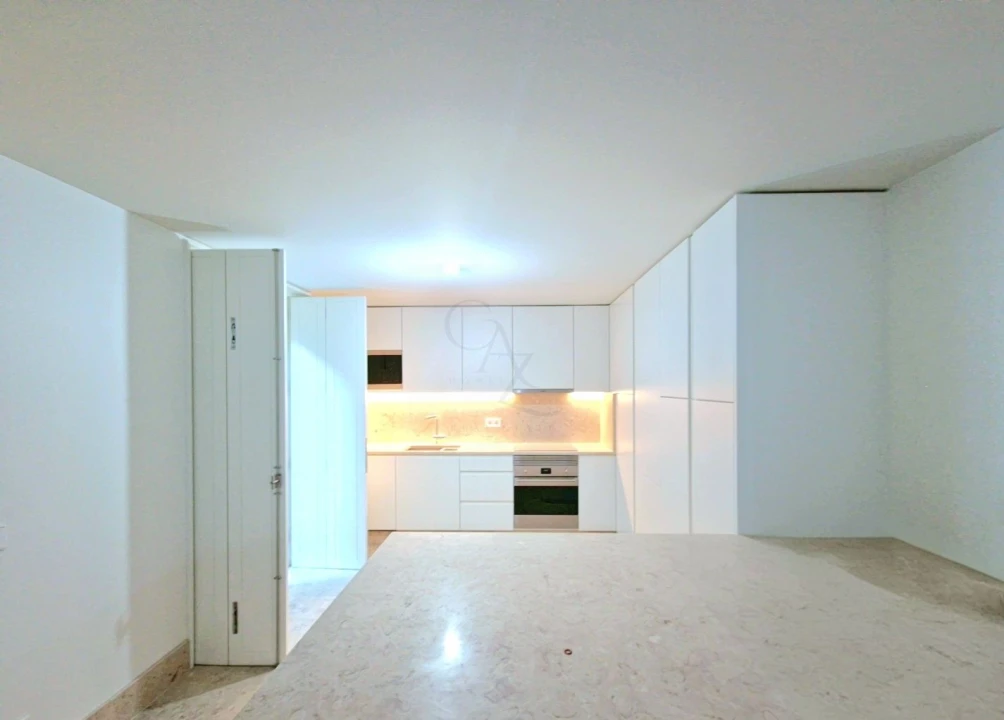Apartamento T3 para Venda em Misericórdia Foto 15