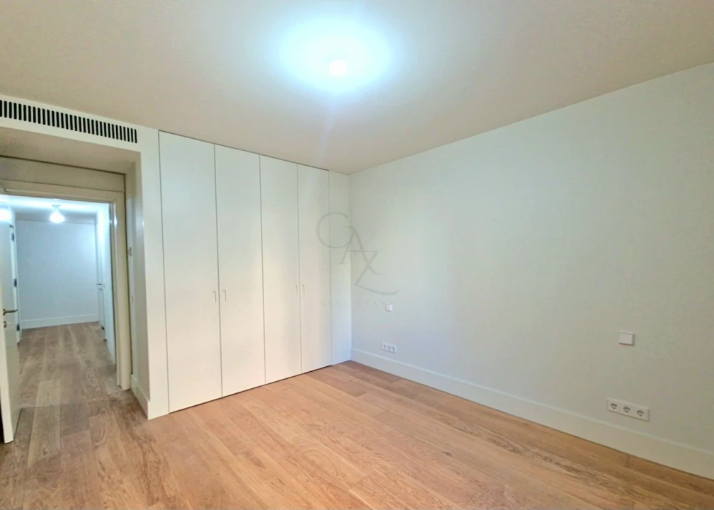 Apartamento T3 para Venda em Misericórdia Foto 26