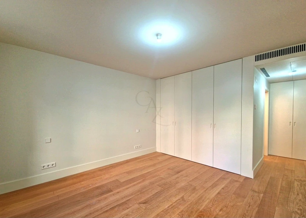 Apartamento T3 para Venda em Misericórdia Foto 28