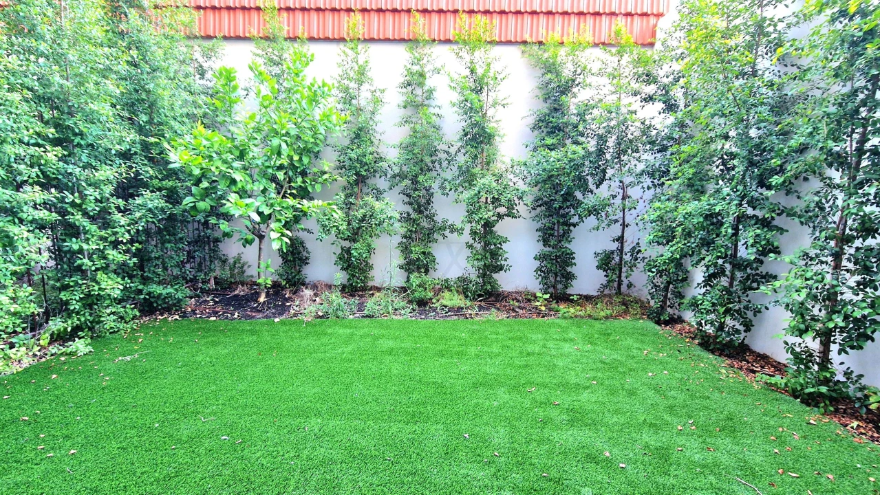 Apartamento T3 para Venda em Misericórdia Foto 5
