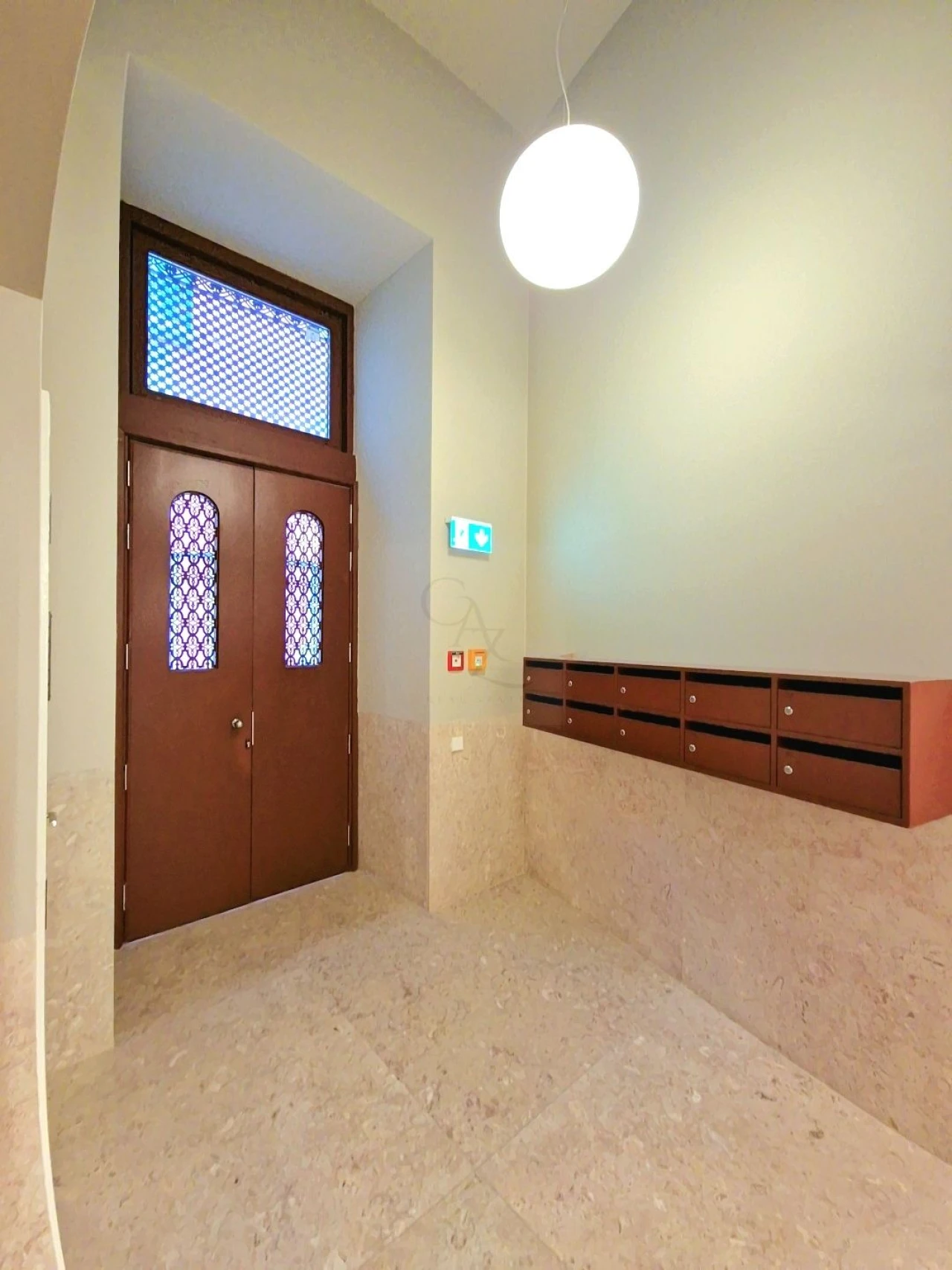 Apartamento T3 para Venda em Misericórdia Foto 18