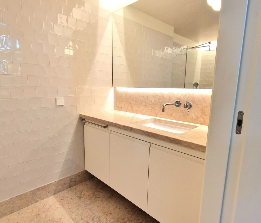 Apartamento T3 para Venda em Misericórdia Foto 20