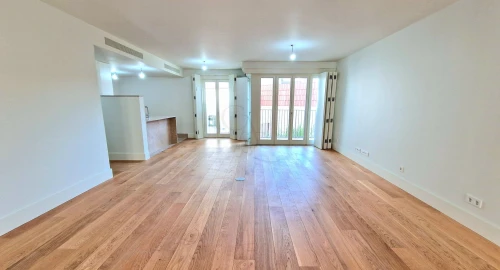 Apartamento T2 para Venda em Misericórdia