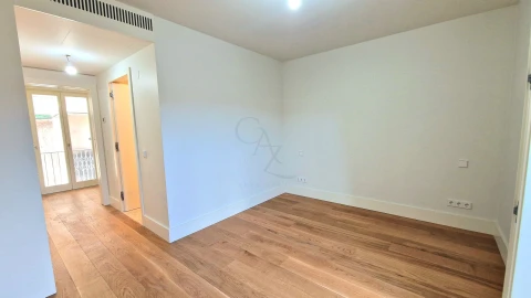 Apartamento T2 para Venda em Misericórdia