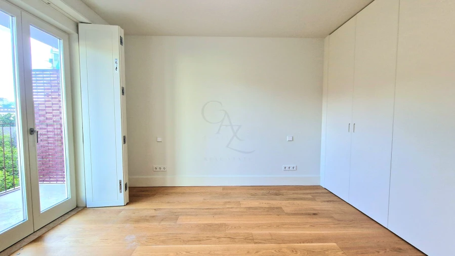 Apartamento T2 para Venda em Misericórdia Foto 26