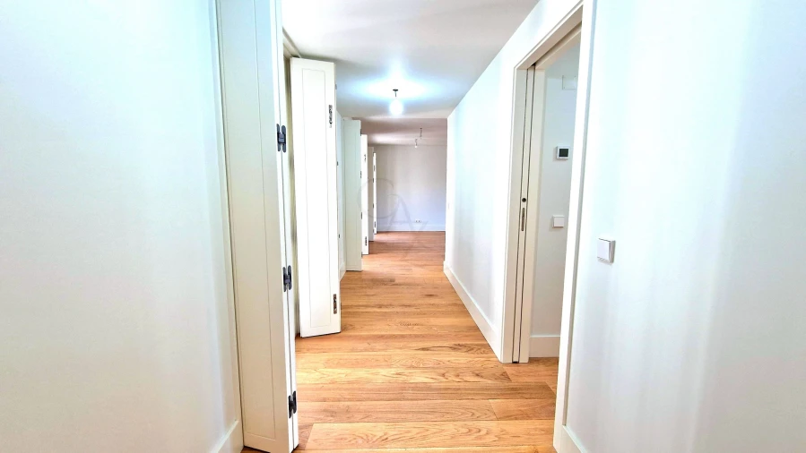 Apartamento T2 para Venda em Misericórdia Foto 27