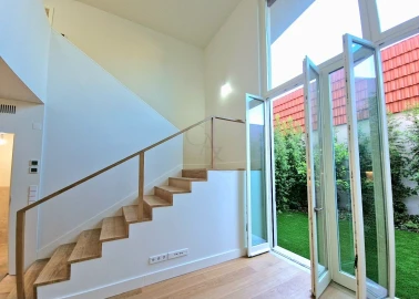 Apartamento T2 para Venda em Misericórdia