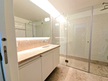 Apartamento T2 para Venda em Misericórdia