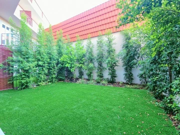 Apartamento T2 para Venda em Misericórdia