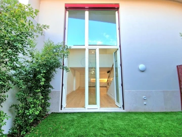 Apartamento T2 para Venda em Misericórdia