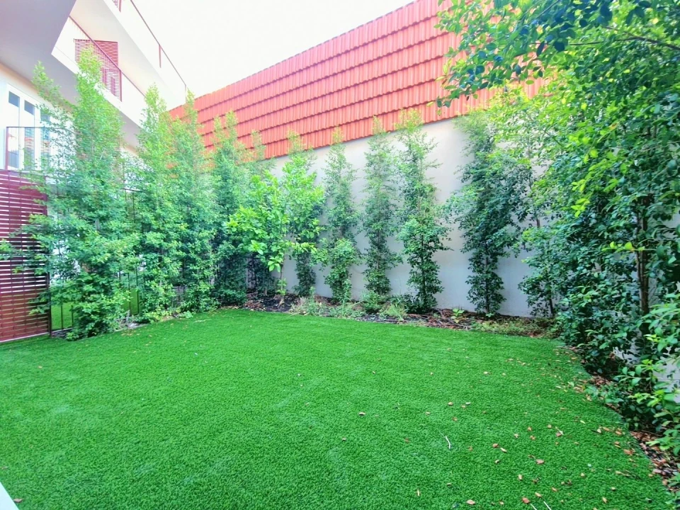 Apartamento T2 para Venda em Misericórdia Foto 6
