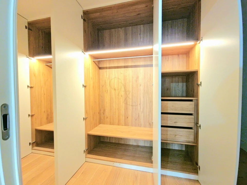 Apartamento T2 para Venda em Misericórdia Foto 22