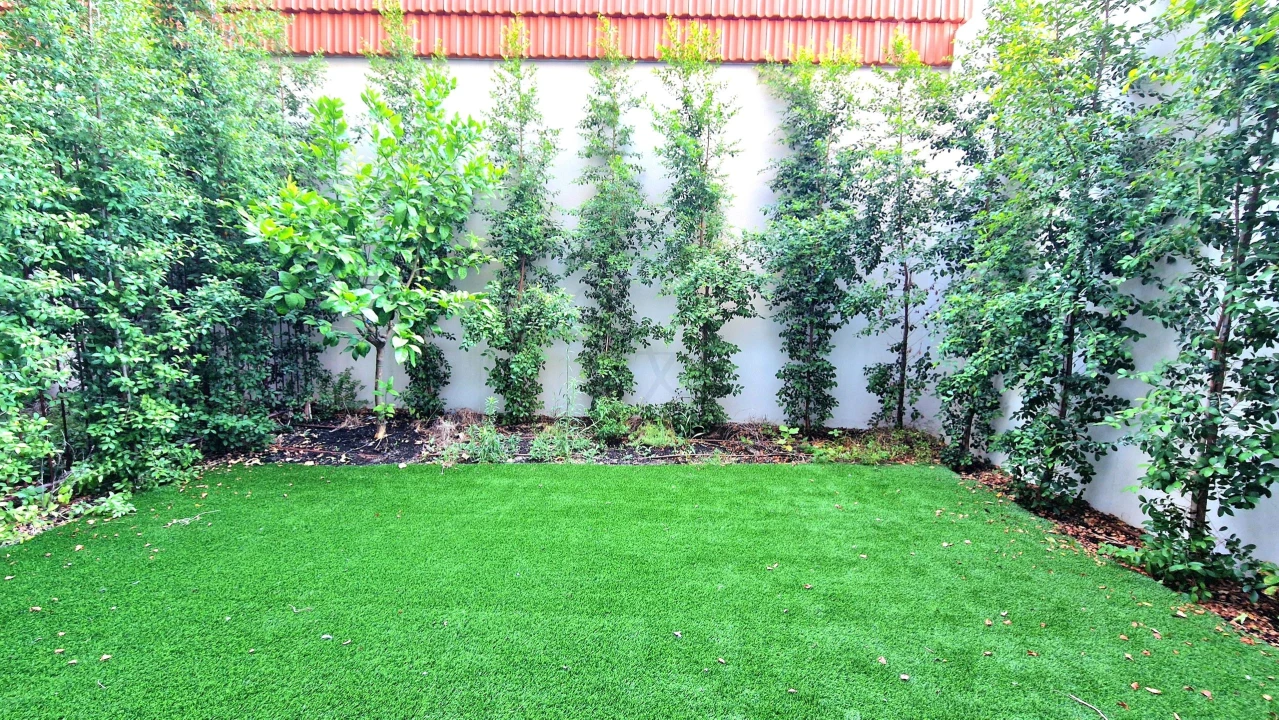 Apartamento T2 para Venda em Misericórdia Foto 26