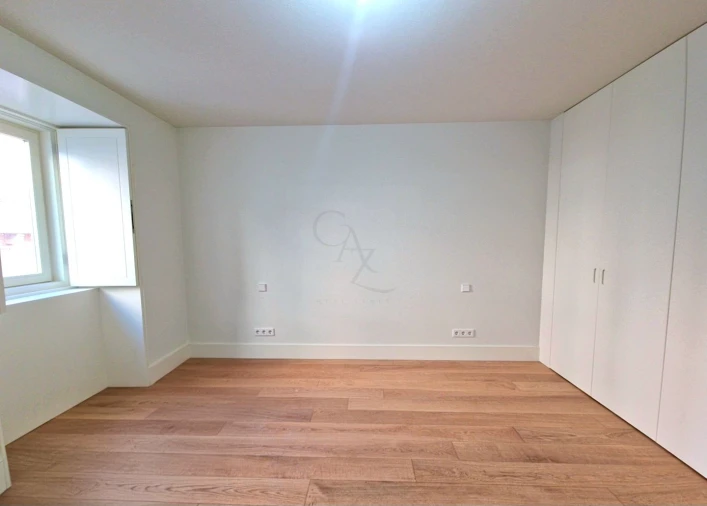 Apartamento T2 para Venda em Misericórdia Foto 31