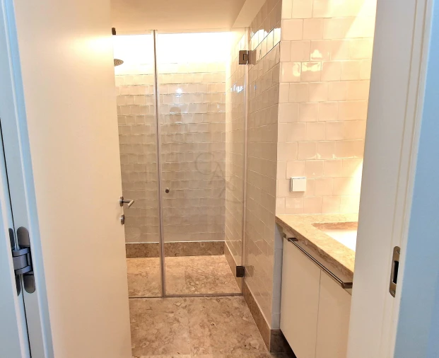 Apartamento T2 para Venda em Misericórdia Foto 24