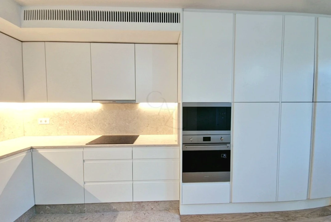 Apartamento T2 para Venda em Misericórdia Foto 29
