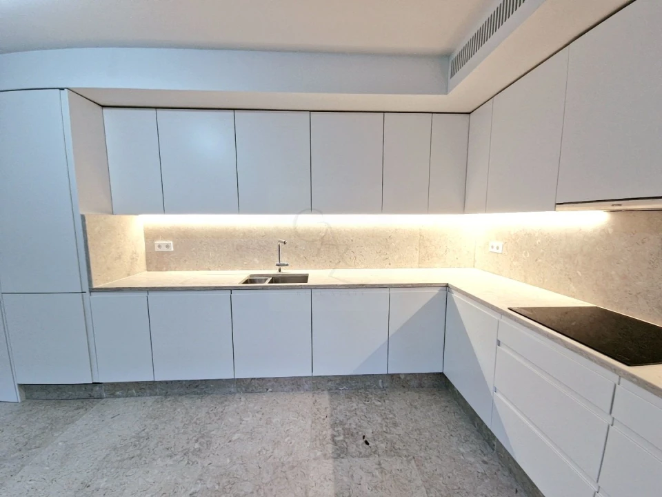 Apartamento T2 para Venda em Misericórdia Foto 10