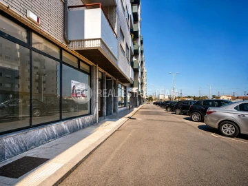 Negócio para Arrendamento em Glória e Vera Cruz