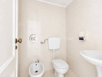 Negócio para Arrendamento em Glória e Vera Cruz