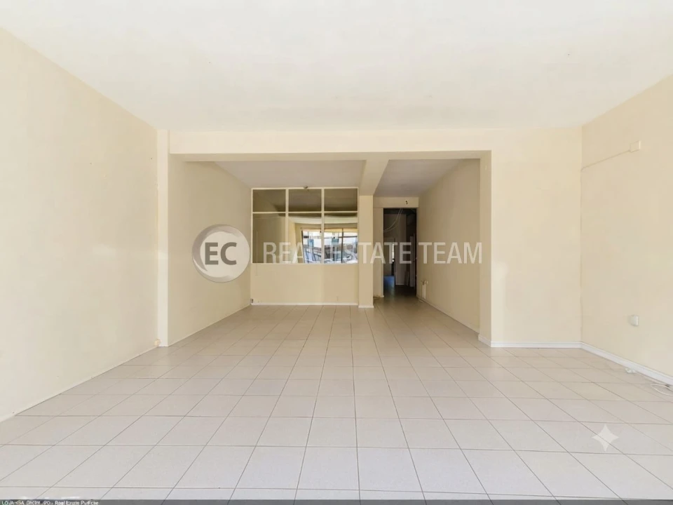Negócio para Arrendamento em Glória e Vera Cruz Foto 3