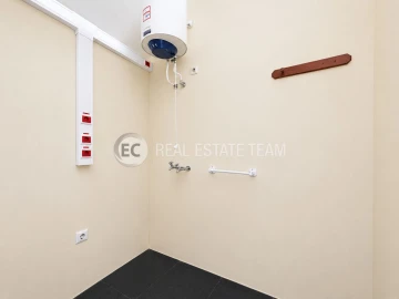 Negócio para Arrendamento em Glória e Vera Cruz