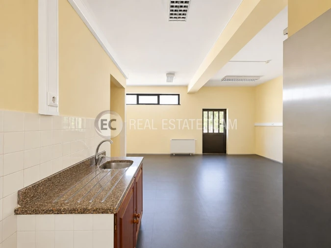 Negócio para Arrendamento em Glória e Vera Cruz Foto 13