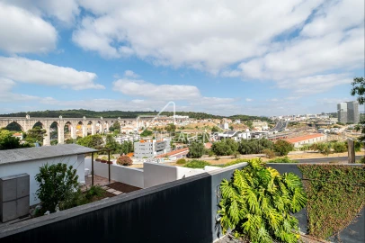 Apartamento T2 para Venda em Campolide