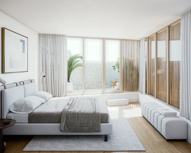 Apartamento T2 para Venda em Marvila Foto 8