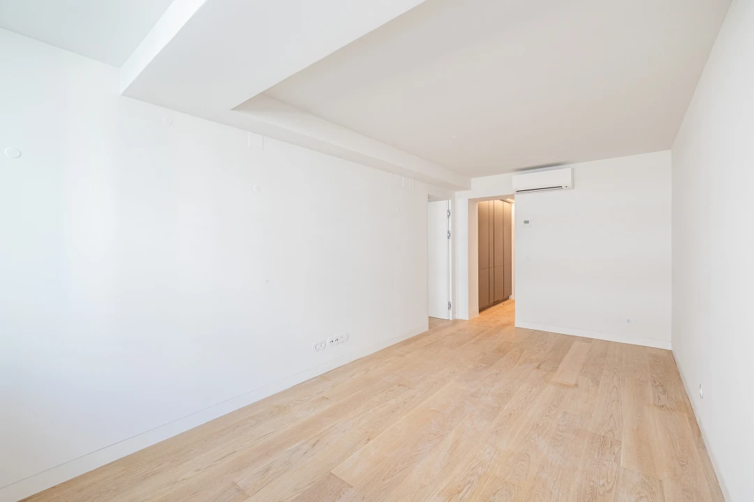 Apartamento T1 para Venda em Estrela Foto 1