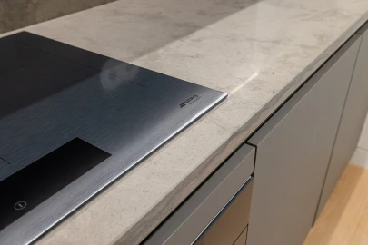 Apartamento T1 para Venda em Estrela