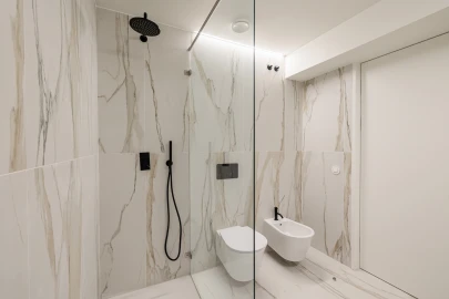 Apartamento T1 para Venda em Estrela