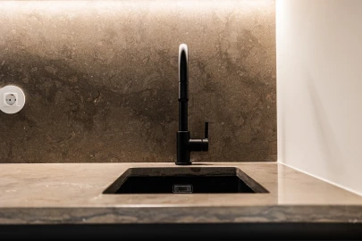 Apartamento T1 para Venda em Estrela