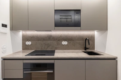 Apartamento T1 para Venda em Estrela