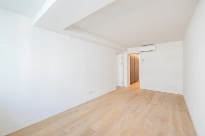 Apartamento T1 para Venda em Estrela