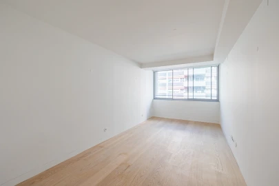 Apartamento T1 para Venda em Estrela