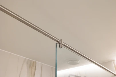 Apartamento T1 para Venda em Estrela