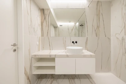 Apartamento T1 para Venda em Estrela