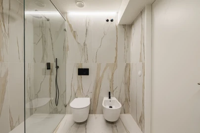 Apartamento T1 para Venda em Estrela