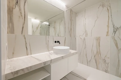 Apartamento T1 para Venda em Estrela