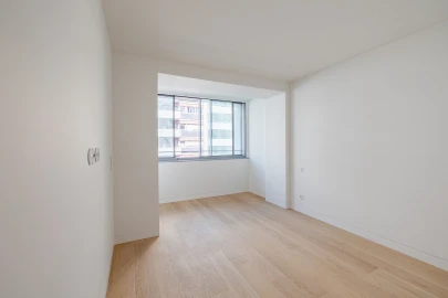 Apartamento T1 para Venda em Estrela